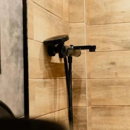 Olive テッサロニキ